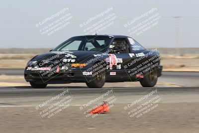 media/Oct-26-2024-Nasa (Sat) [[d836a980ea]]/HPDE 3 and 4/Sweeper/